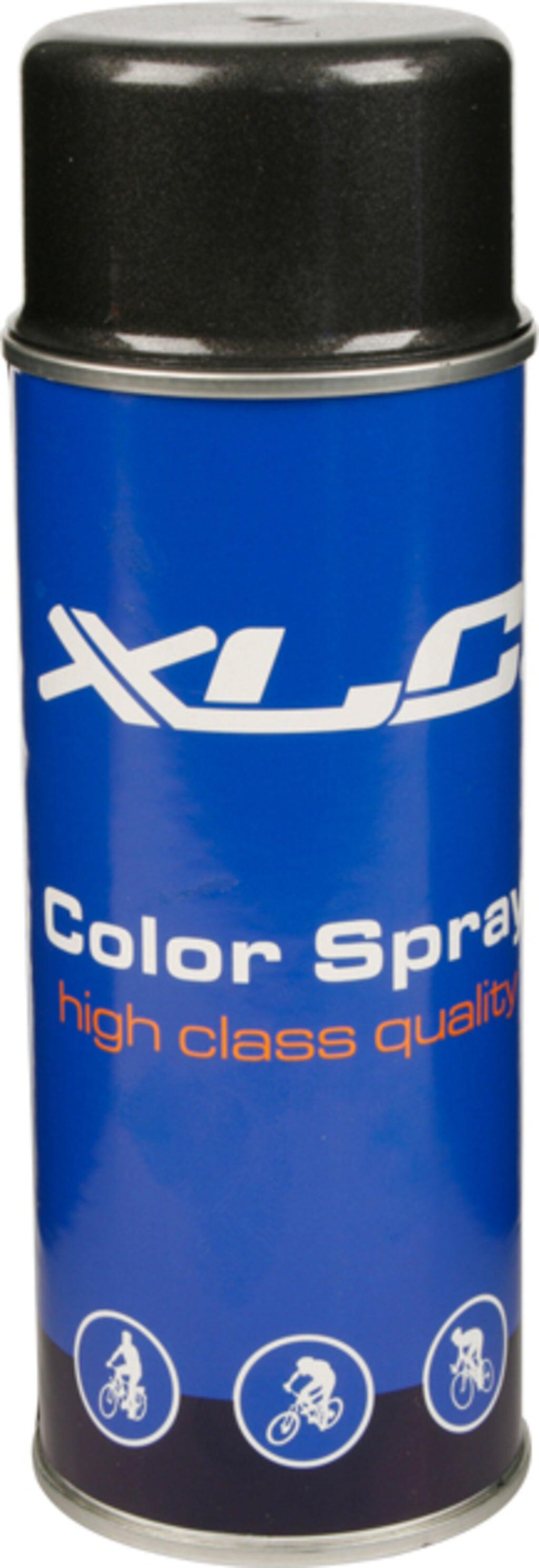 XLC picture