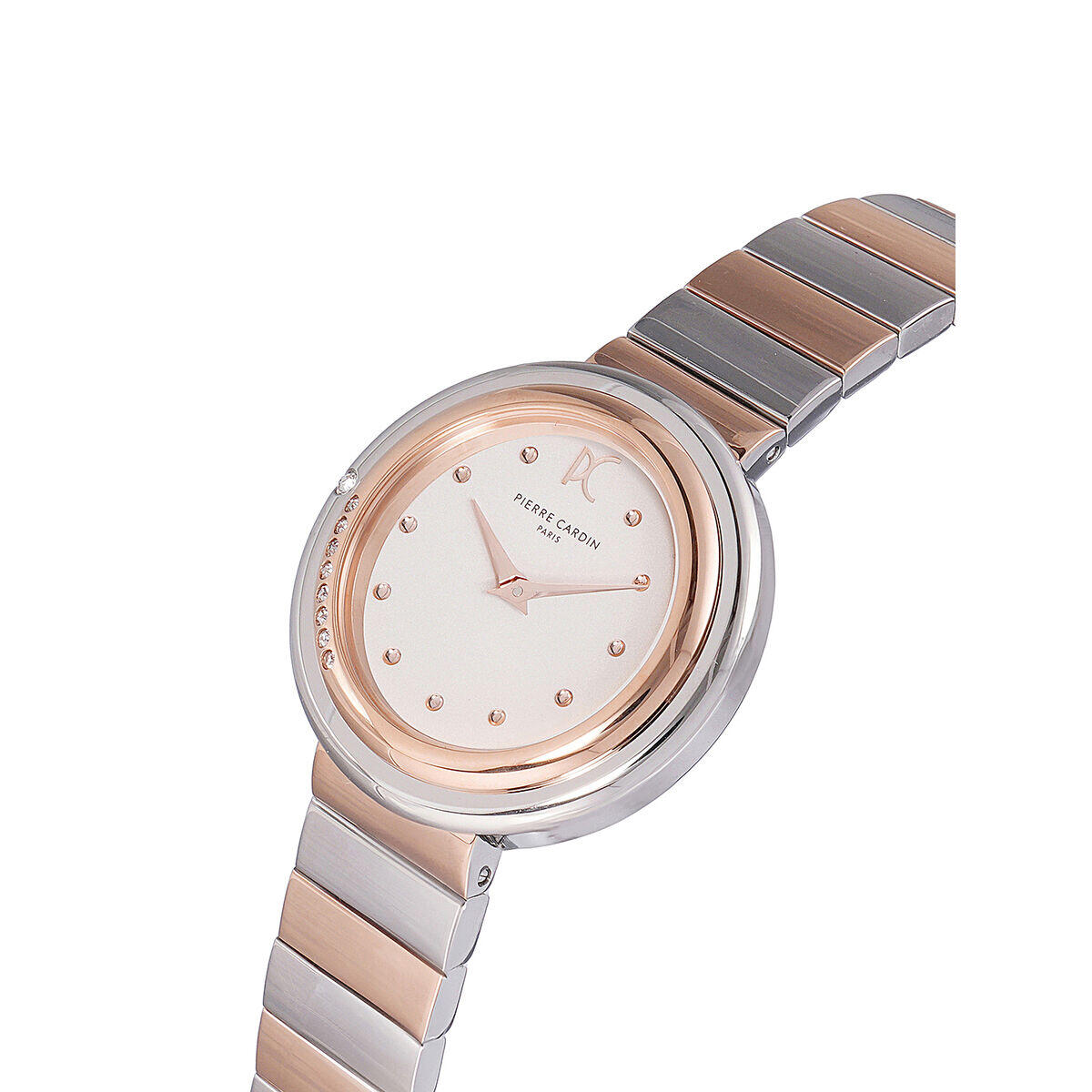 Montre Femme PIERRE CARDIN CF.1010.MU.3 Ø 32 mm 2/4