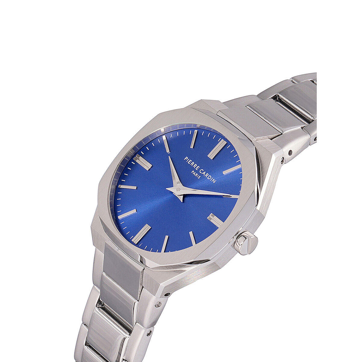 Montre Femme PIERRE CARDIN CF.1008.MS.4 Ø 32 mm 2/4