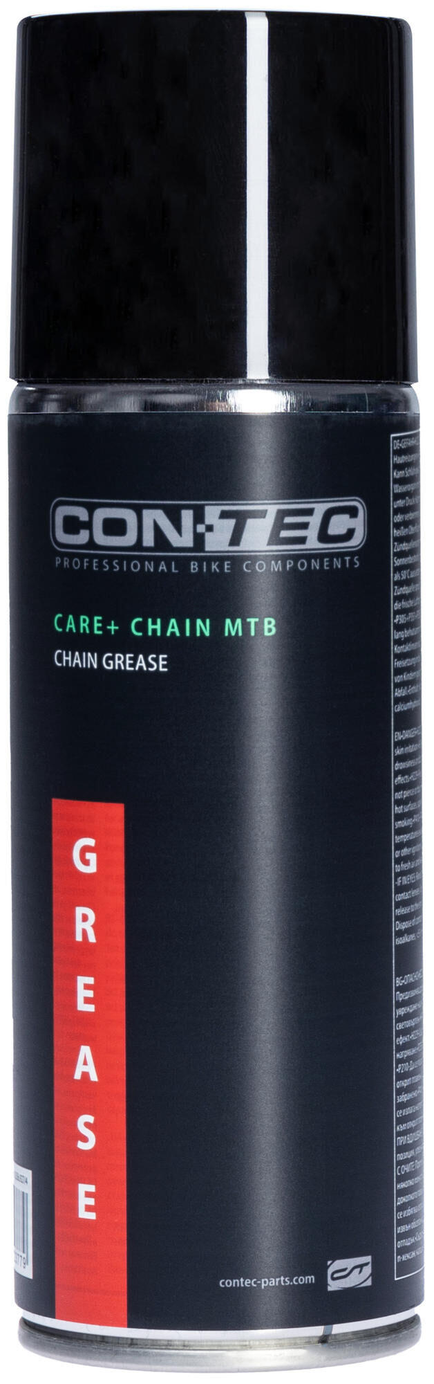 CON-TEC picture