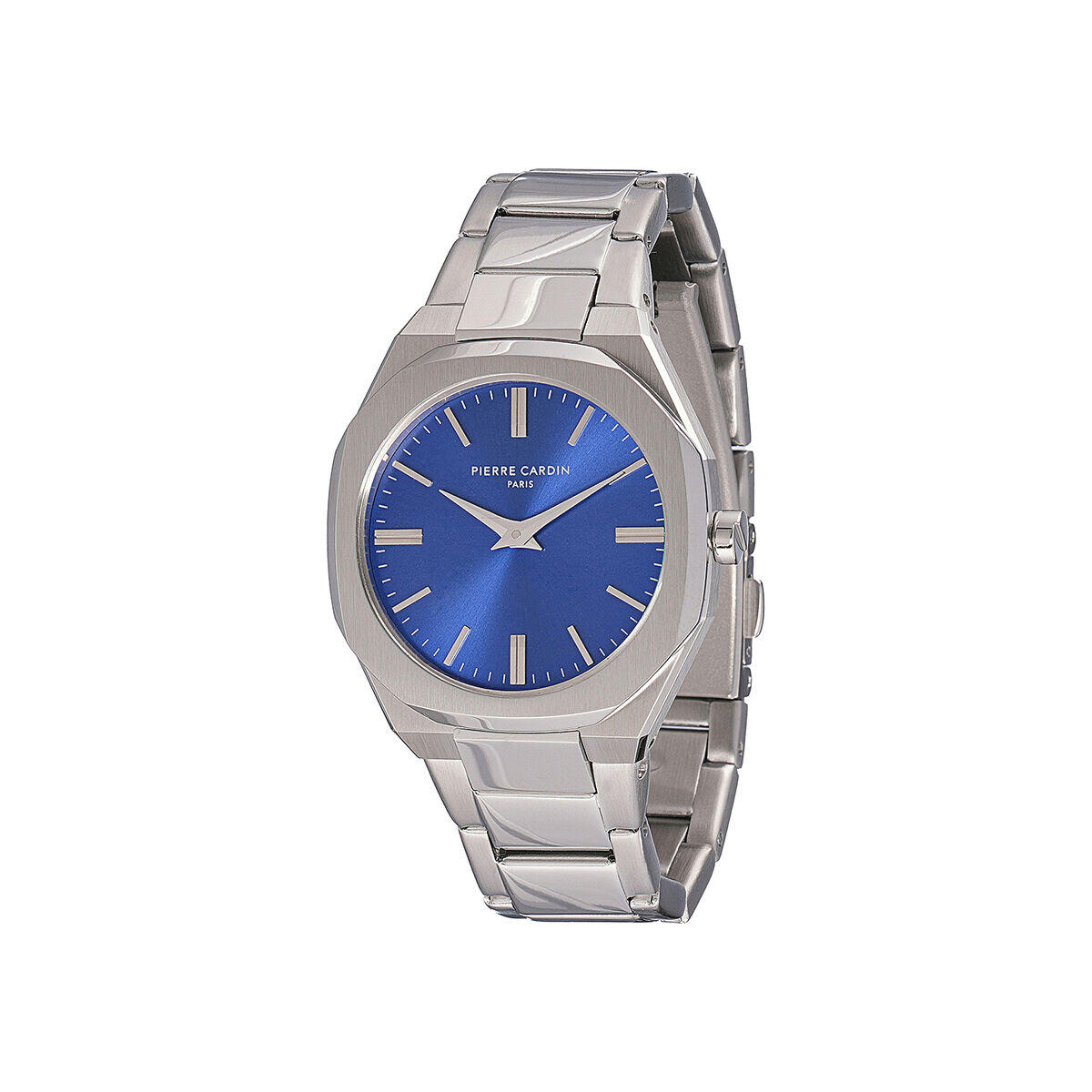 Montre Femme PIERRE CARDIN CF.1008.MS.4 Ø 32 mm 1/4