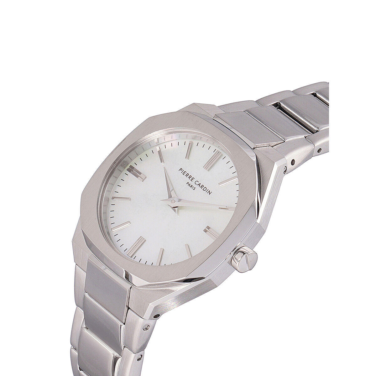 Montre Femme PIERRE CARDIN CF.1008.MS.2 Ø 32 mm 2/4