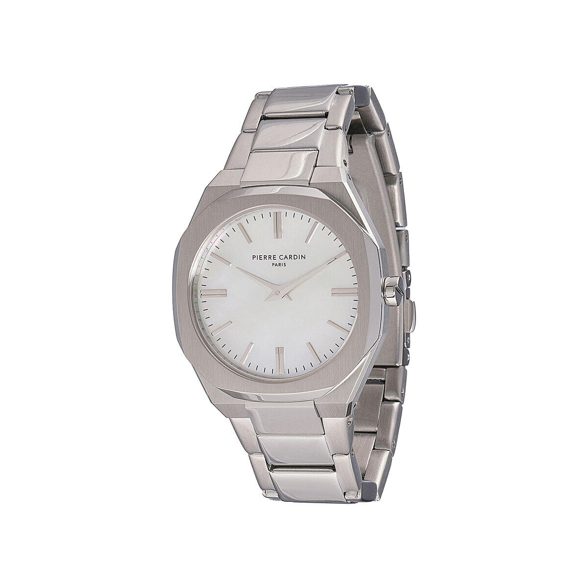 Montre Femme PIERRE CARDIN CF.1008.MS.2 Ø 32 mm 1/4