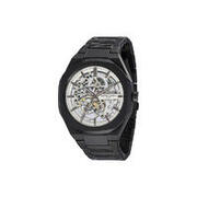 Ceas Bărbați PIERRE CARDIN CF.1002.MB Ø 42 mm
