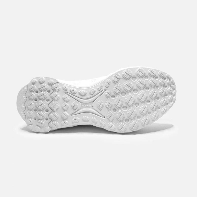 Pantofi sport Peak Taichi KING TOKYO21 alb