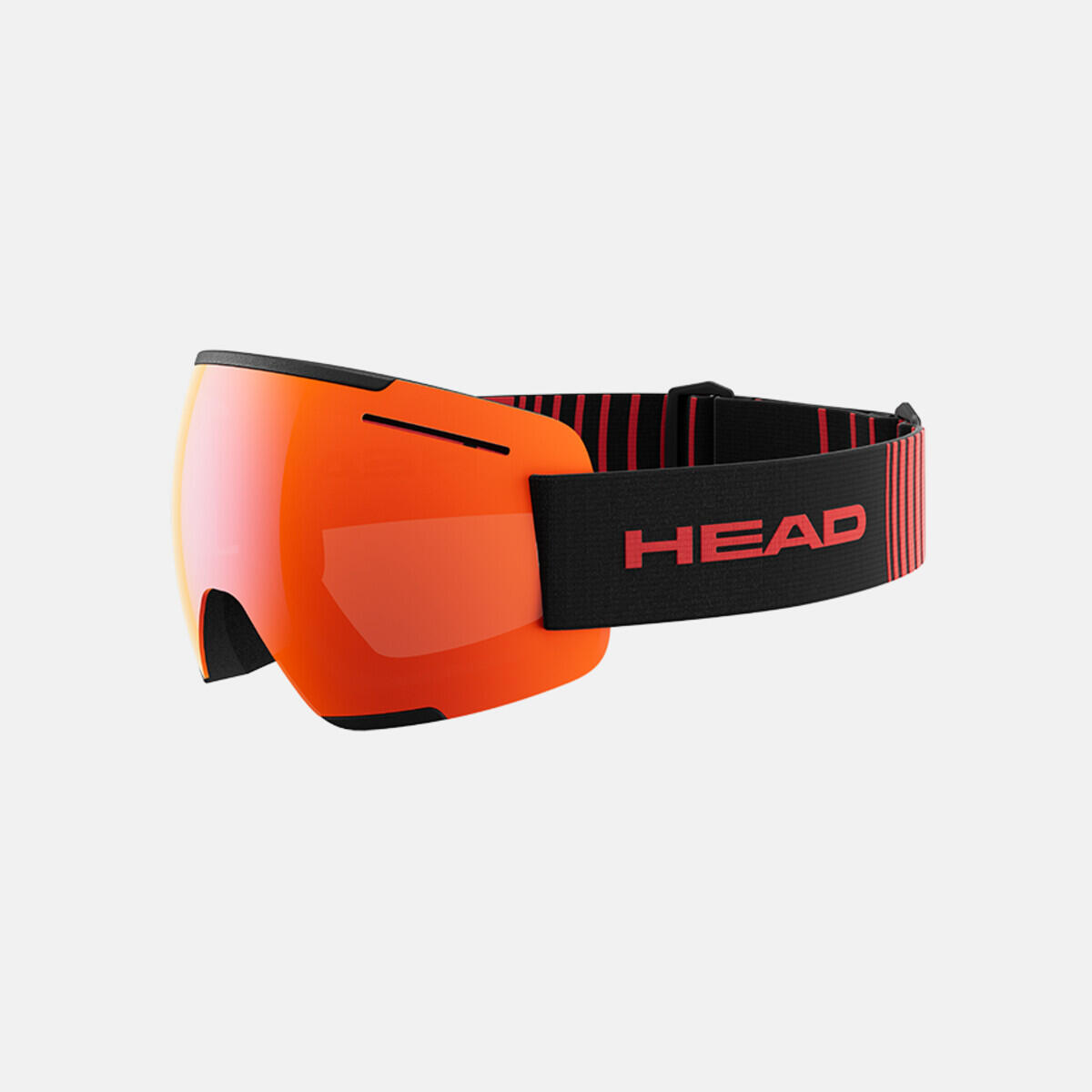 HEAD picture