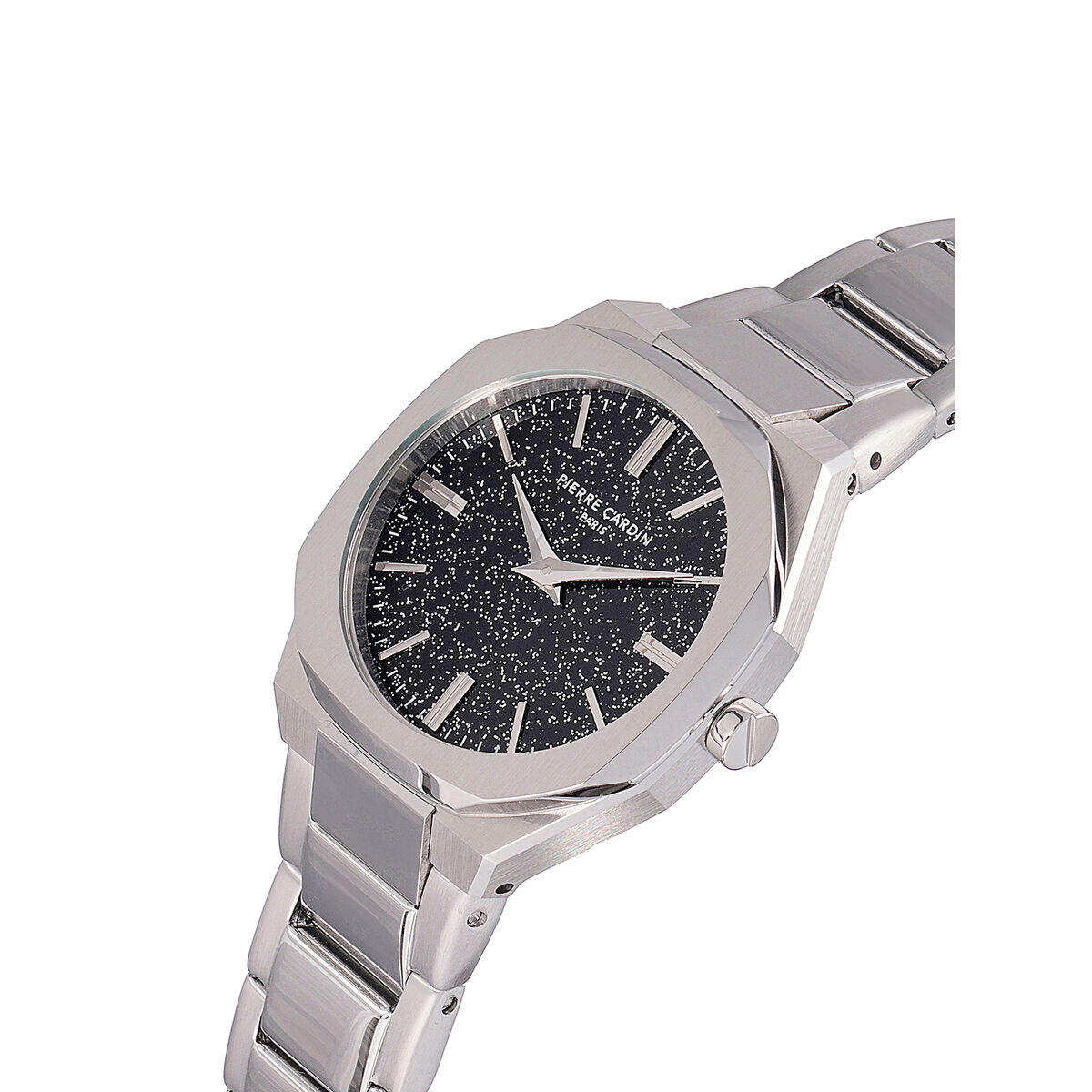 Relógio feminino PIERRE CARDIN CF.1008.MS Ø 32 mm 2/4