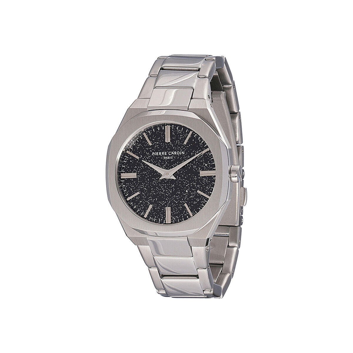 PIERRE CARDIN picture