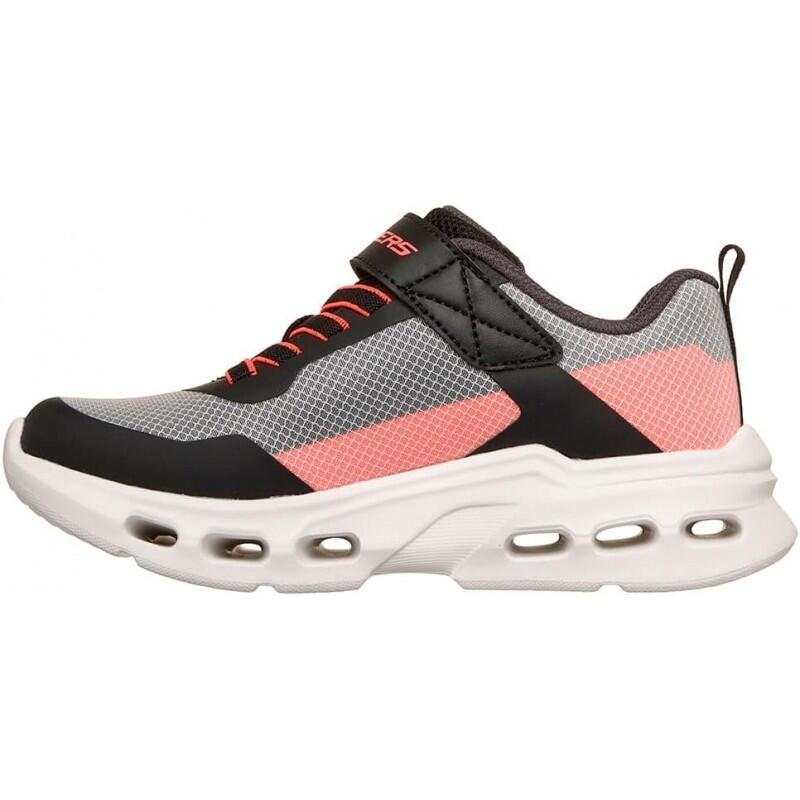 Zapatillas Deportivas Niño Skechers Glide-Step Drift Zorzox 3/5