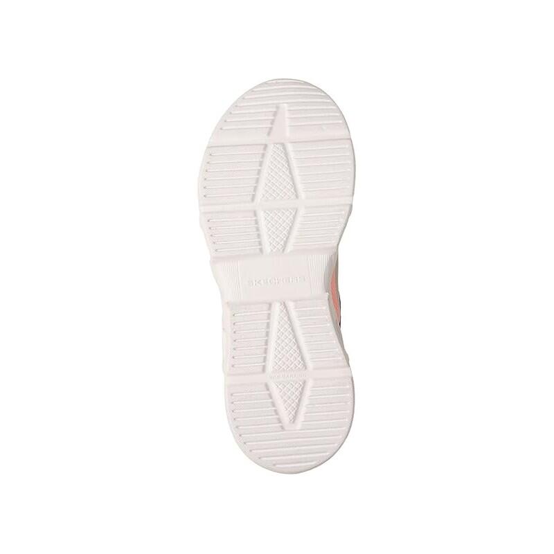 Zapatillas Deportivas Niño Skechers Glide-Step Drift Zorzox 5/5