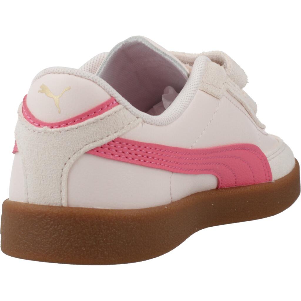 Zapatillas niña Puma Club Ii Era V Ps 3/5