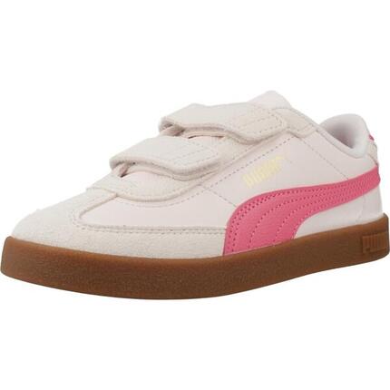 Zapatillas niña Puma Club Ii Era V Ps