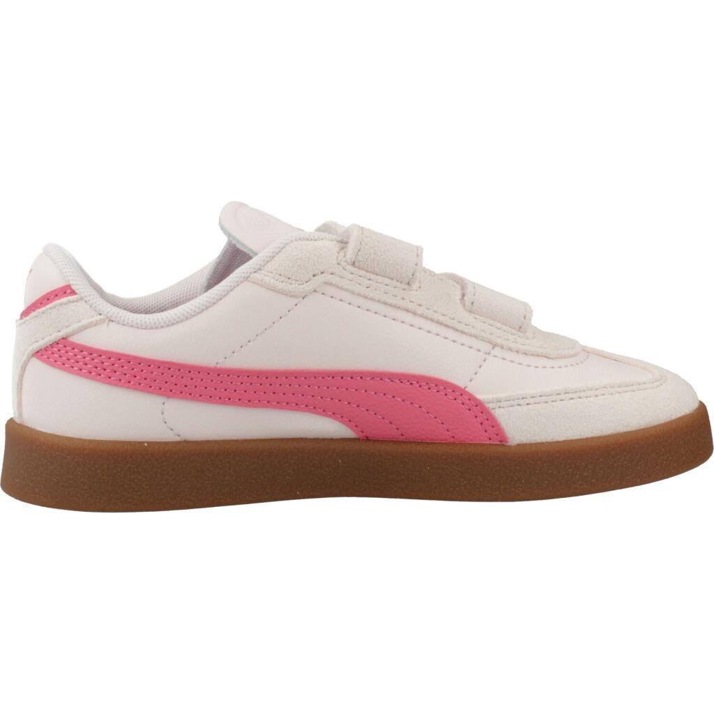 Zapatillas niña Puma Club Ii Era V Ps 4/5