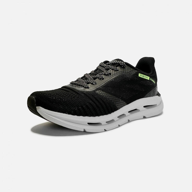 ed87e002-ca56-43cb-82ee-f795cb3fde3e_c1