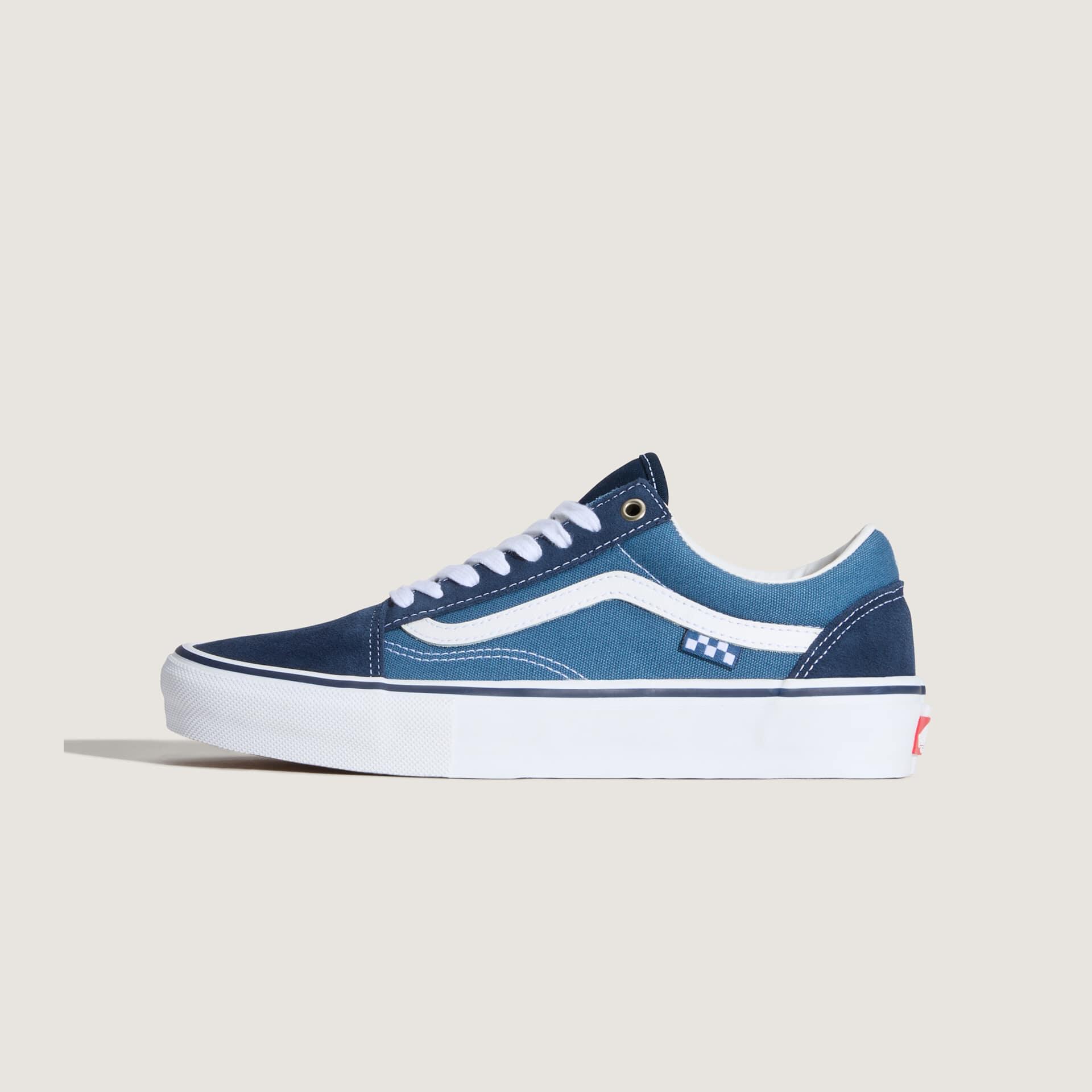VANS picture