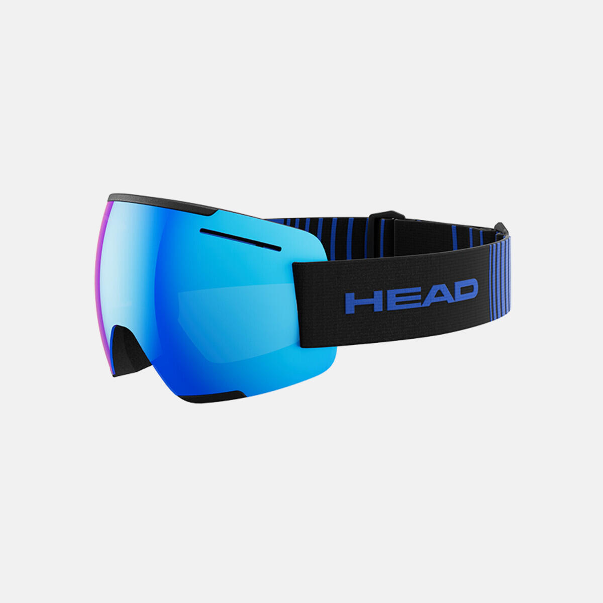 HEAD picture