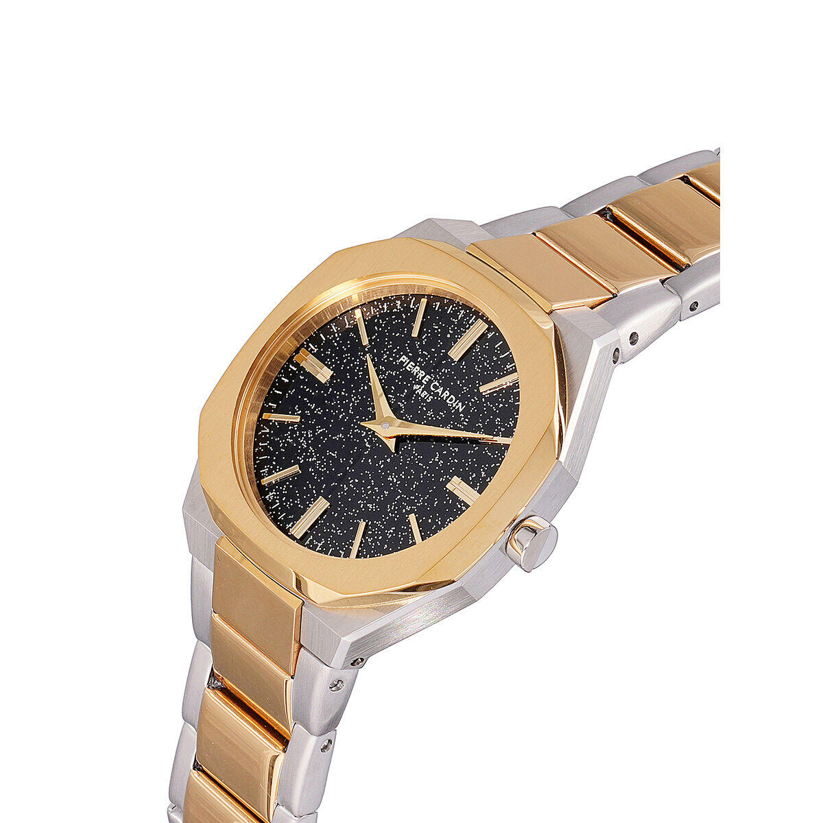 Relógio feminino PIERRE CARDIN CF.1008.MU.1 Ø 32 mm 2/4