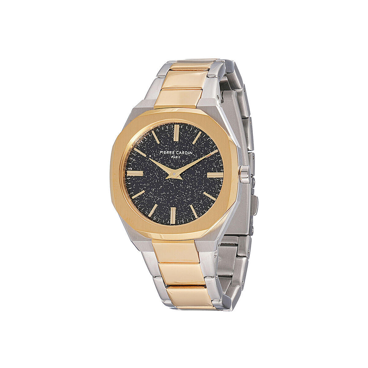 PIERRE CARDIN picture