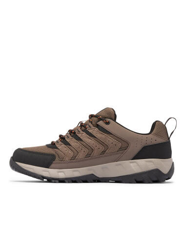 COLUMBIA Strata Trail Low - Sapatos 3/3