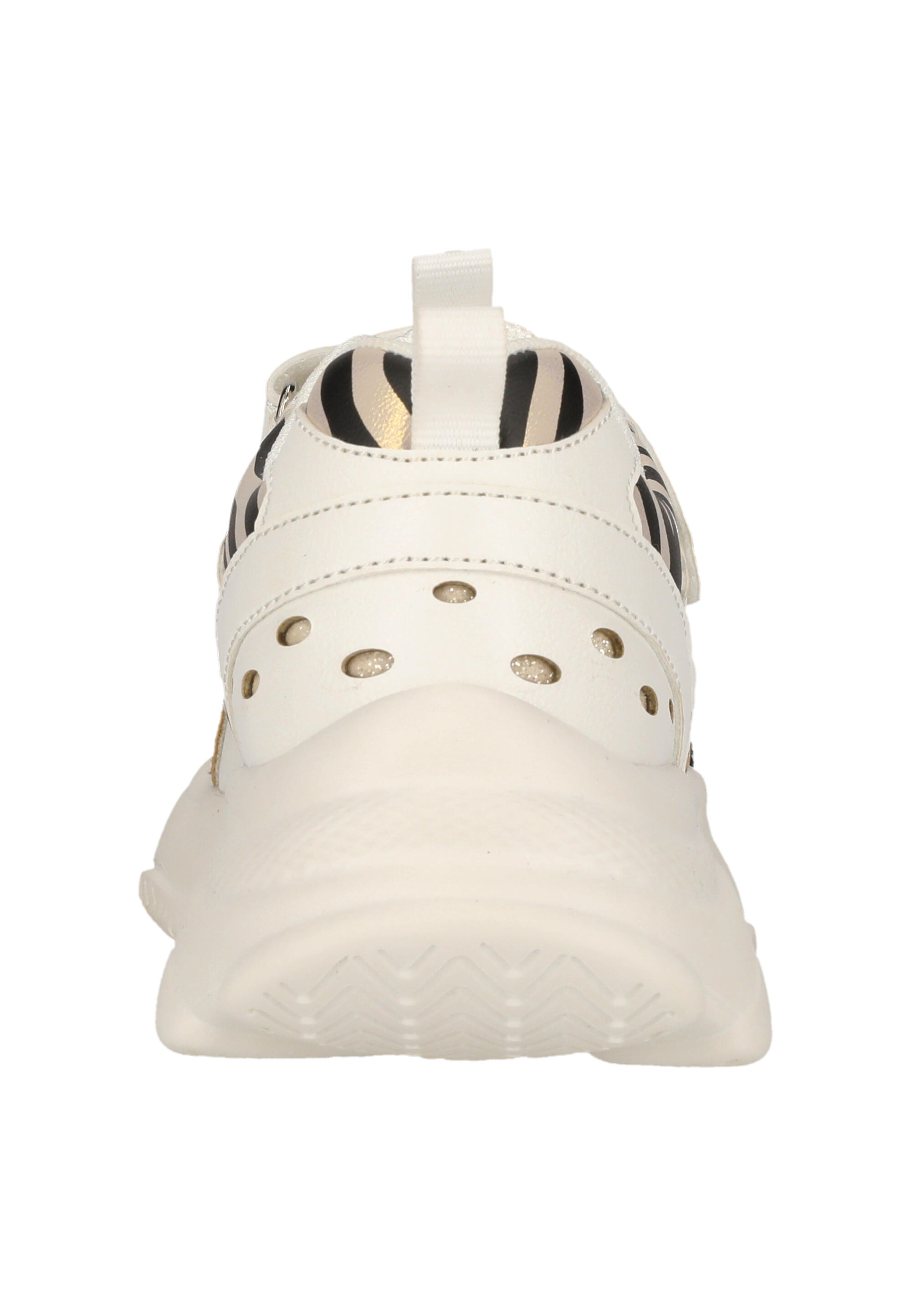 Kinderschuhe Zigzag Fialey 5/7