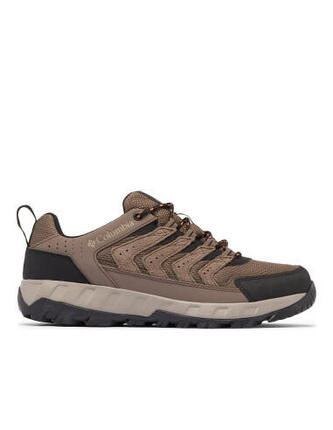 Chaussures COLUMBIA Strata Trail Low