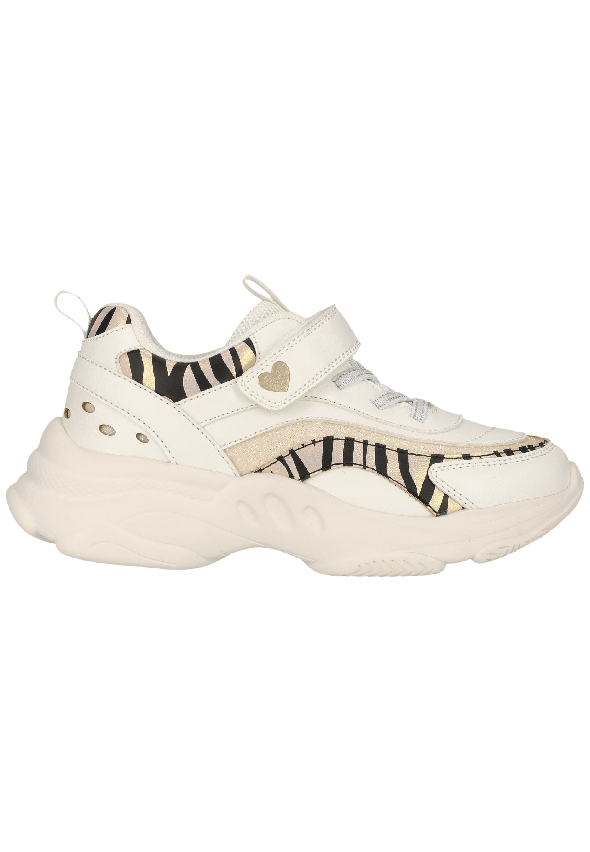 Kinderschuhe Zigzag Fialey 3/7