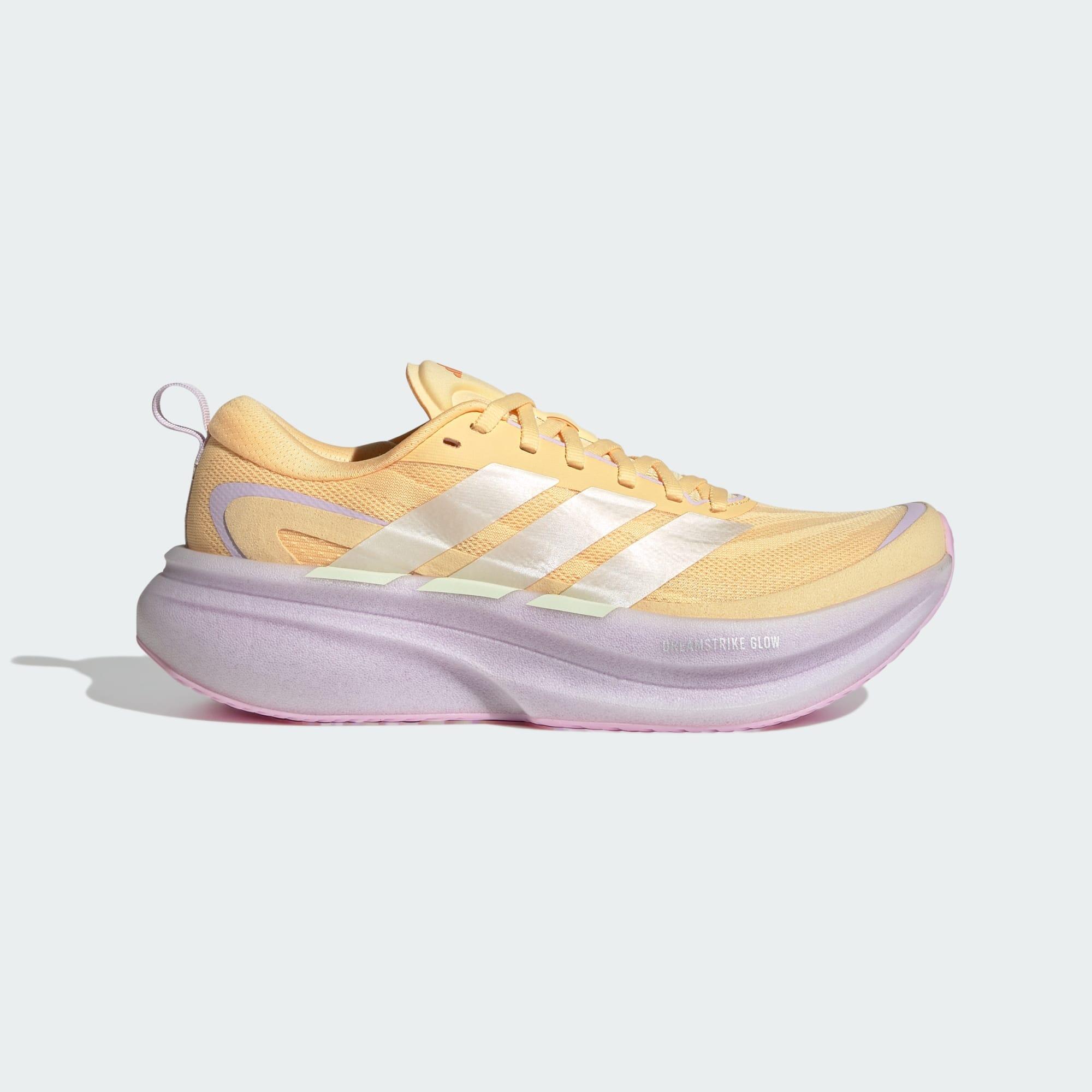 ADIDAS picture