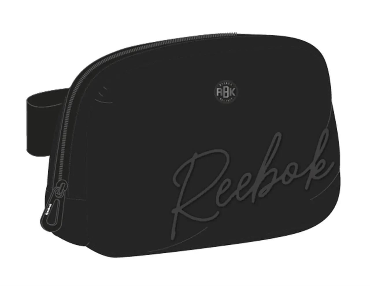 REEBOK picture