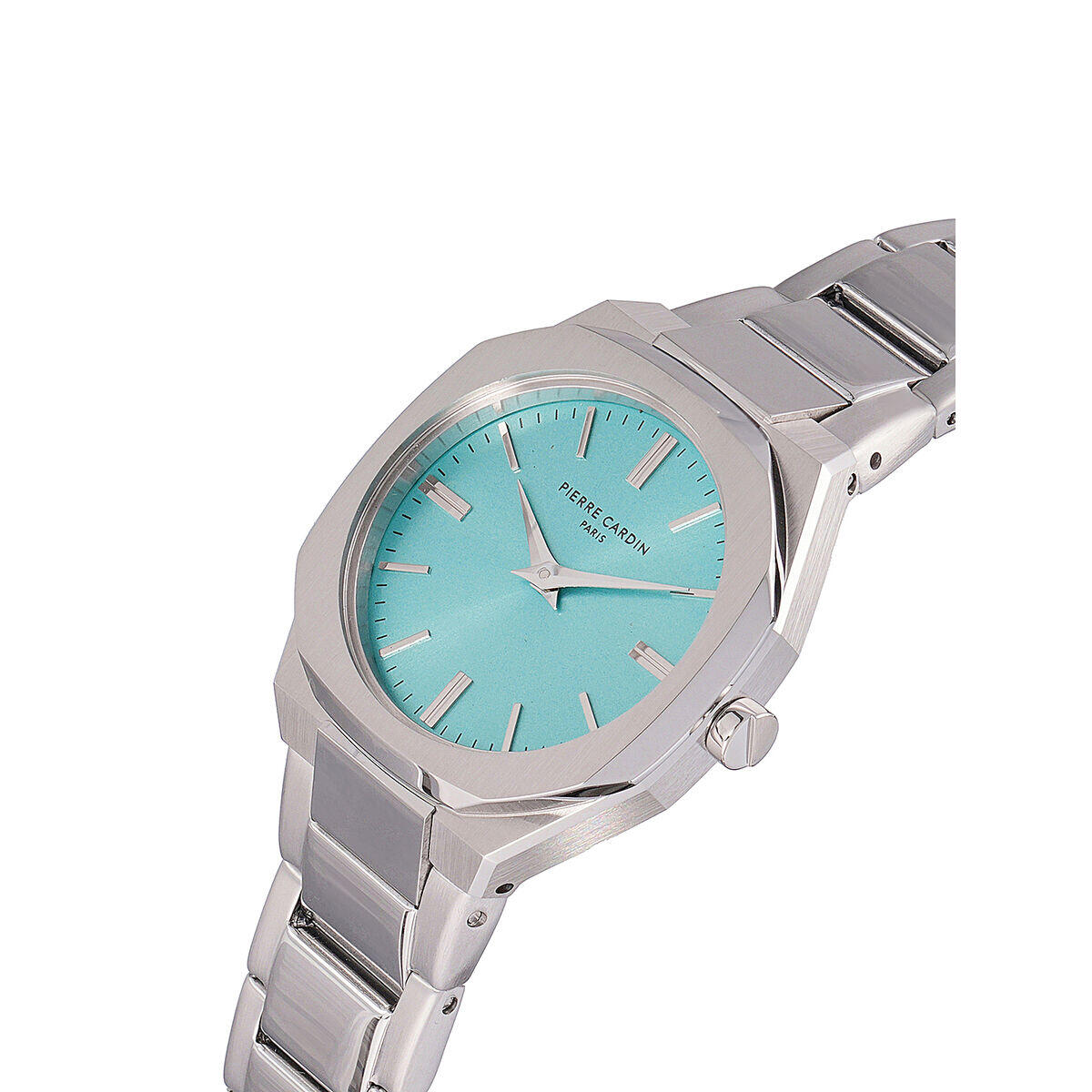 Montre Femme PIERRE CARDIN CF.1008.MS.1 Ø 32 mm 2/4