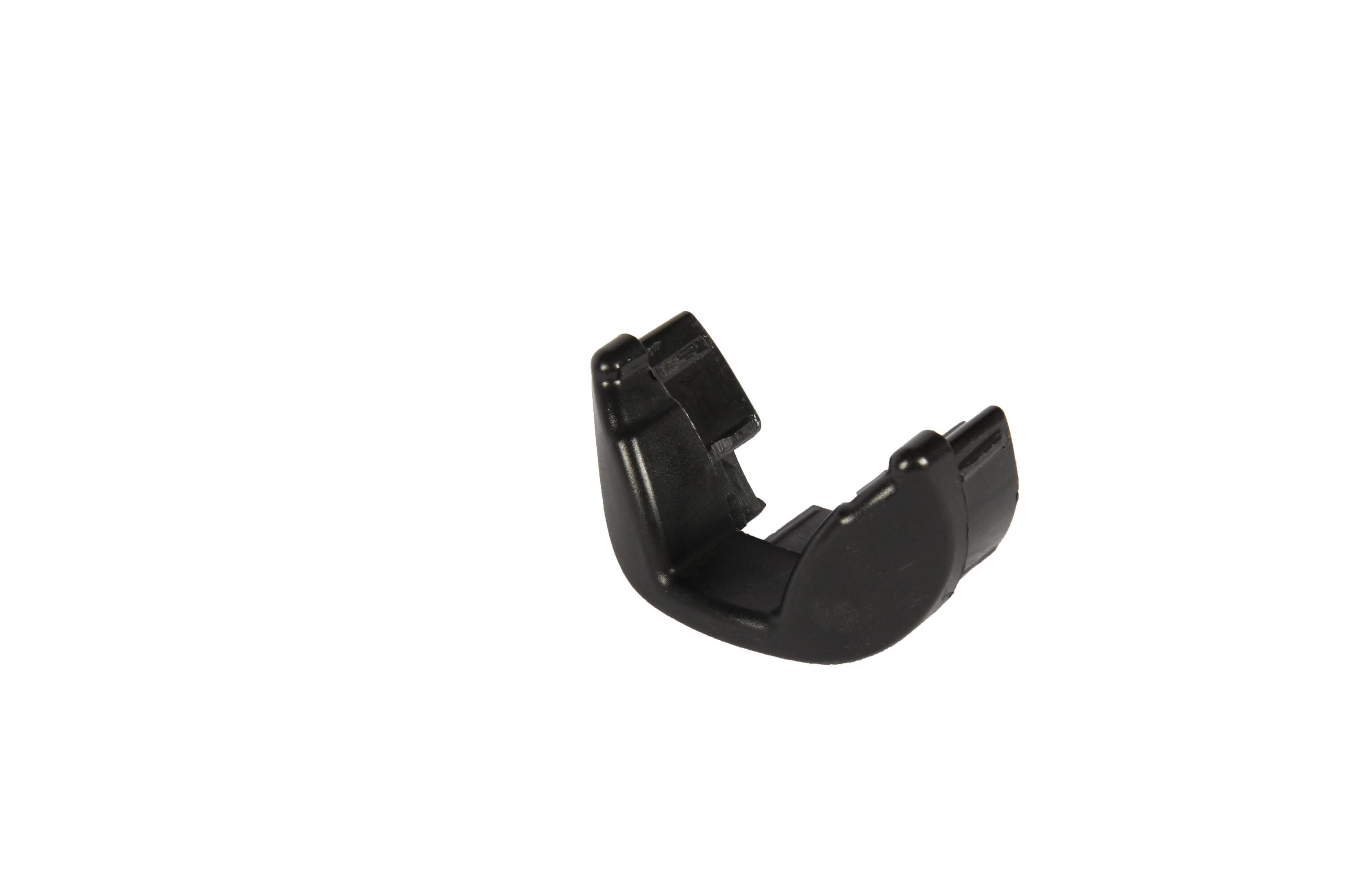 TRADEKAR / PRO-USER picture