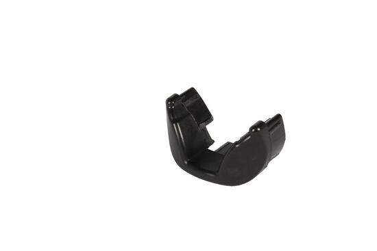 Diamant de support de roue d'embout pour utilisateur professionnel