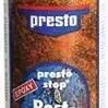 Presto Rust Converter & Primer Spray 400 ml
