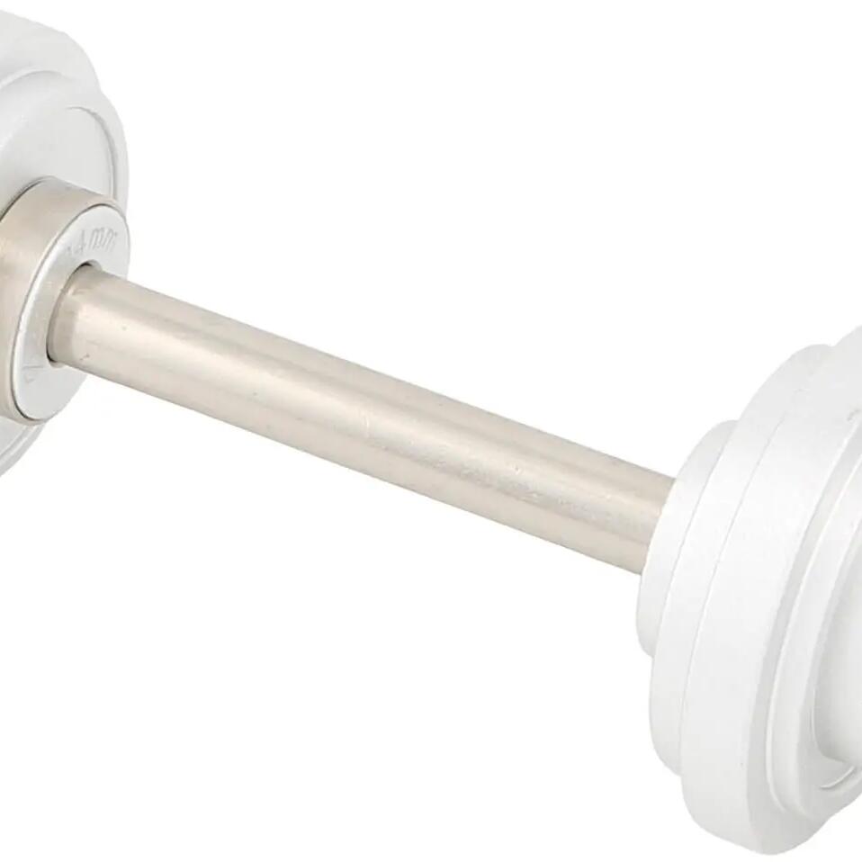 CONTEC TFM-300 PressFit BB installation tool for BB30/86/90