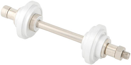 CONTEC TFM-300 Einpresswerkzeug für PressFit BB30/BB86/BB90