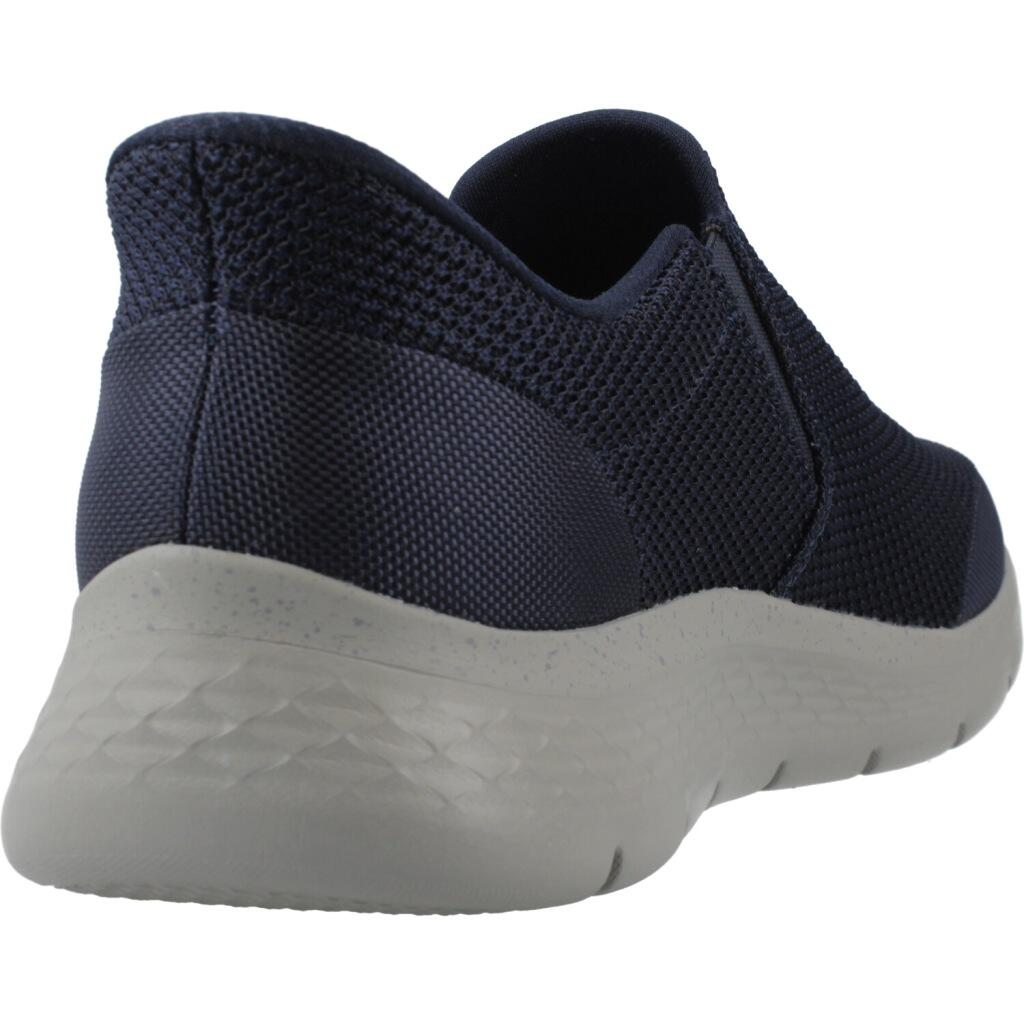 Zapatillas hombre Skechers Go Walk Flex 3/5