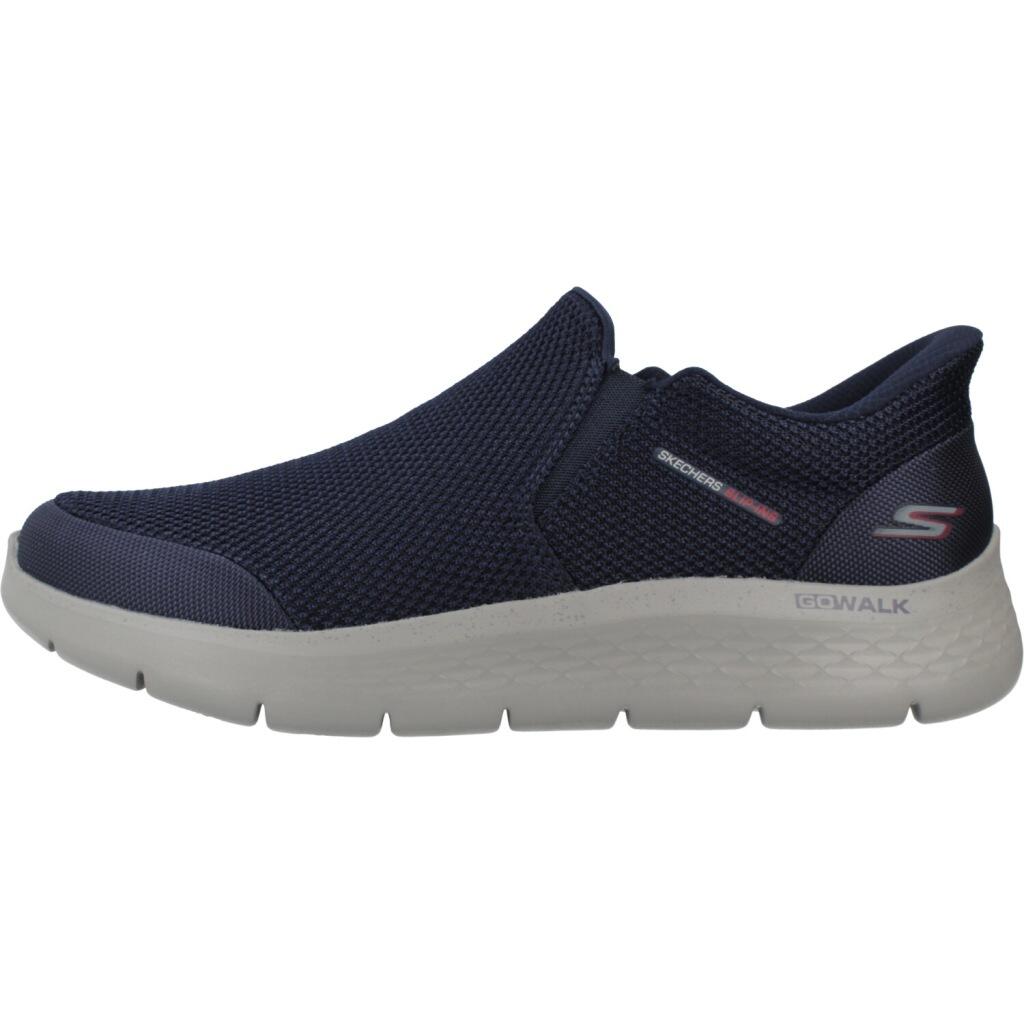 Zapatillas hombre Skechers Go Walk Flex 2/5