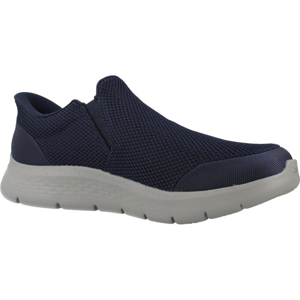 Zapatillas hombre Skechers Go Walk Flex 5/5