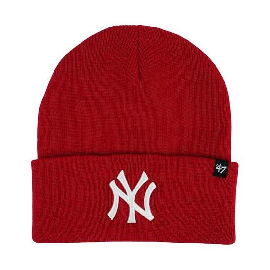 Bonnet enfant 47 Brand New York taille unique 54-57 cm