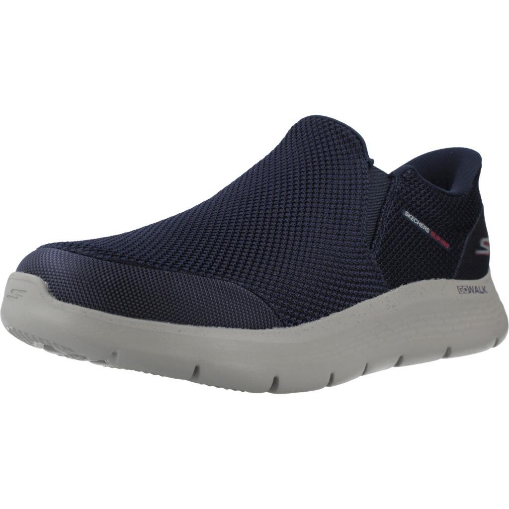 SKECHERS picture