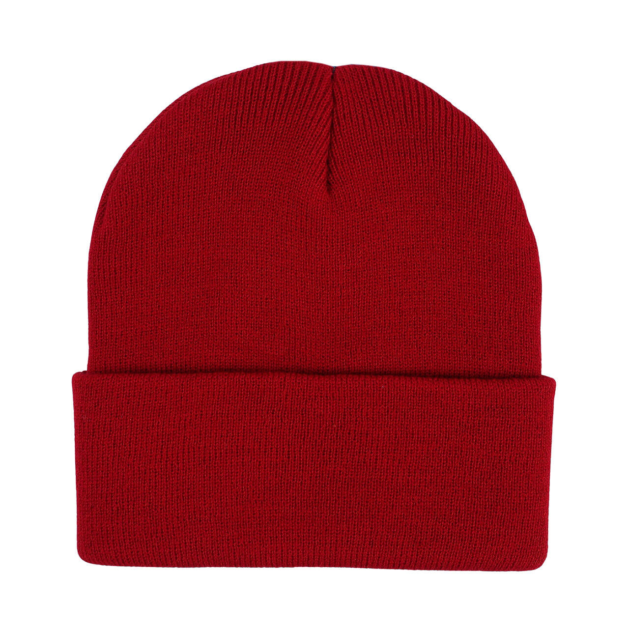 Cappellino New York Yankees bambino taglia unica 54-57 cm 2/2