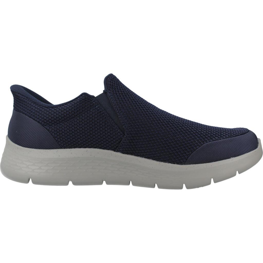 Zapatillas hombre Skechers Go Walk Flex 4/5