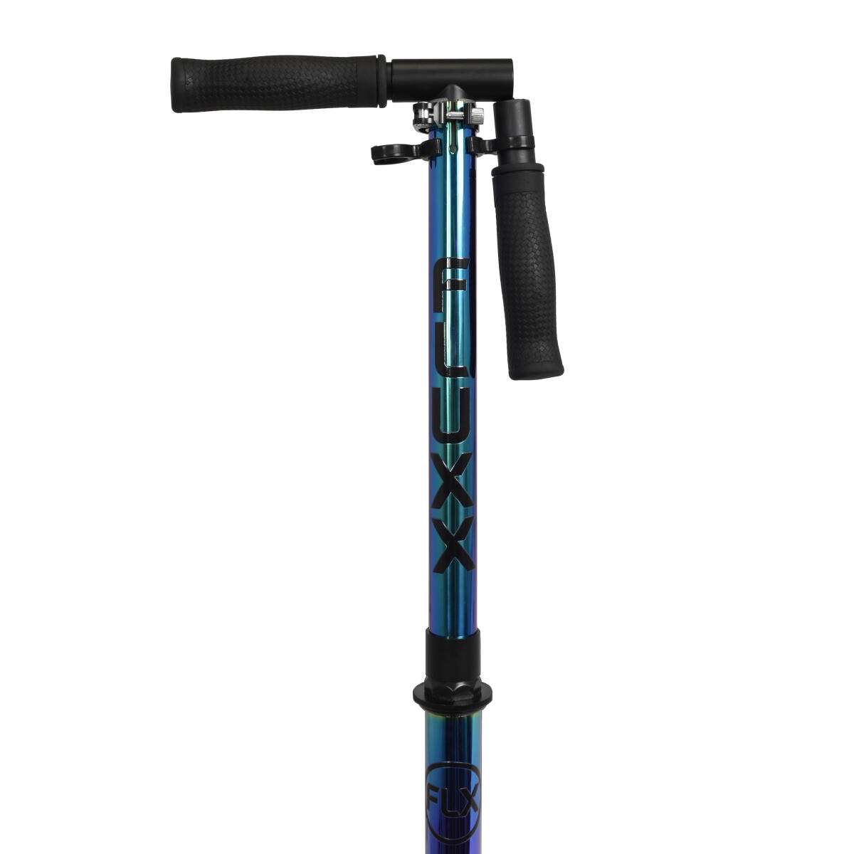 Trotinete dobrável bebé Fluxx 3/4