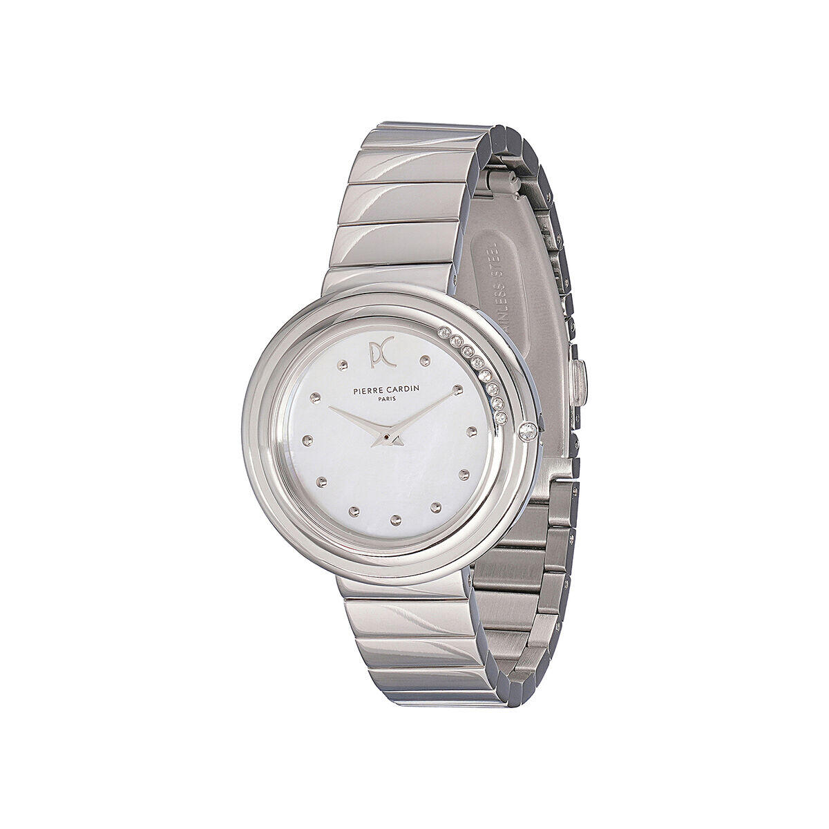 PIERRE CARDIN picture
