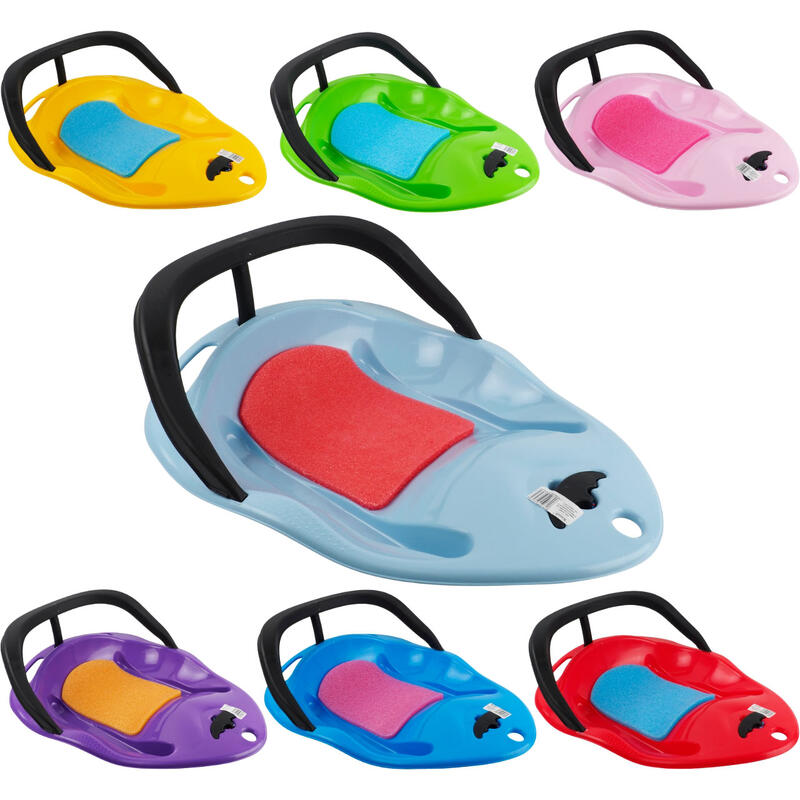 b79a49ea-c830-4a42-9cc1-53b824e29b46_c14c5c6