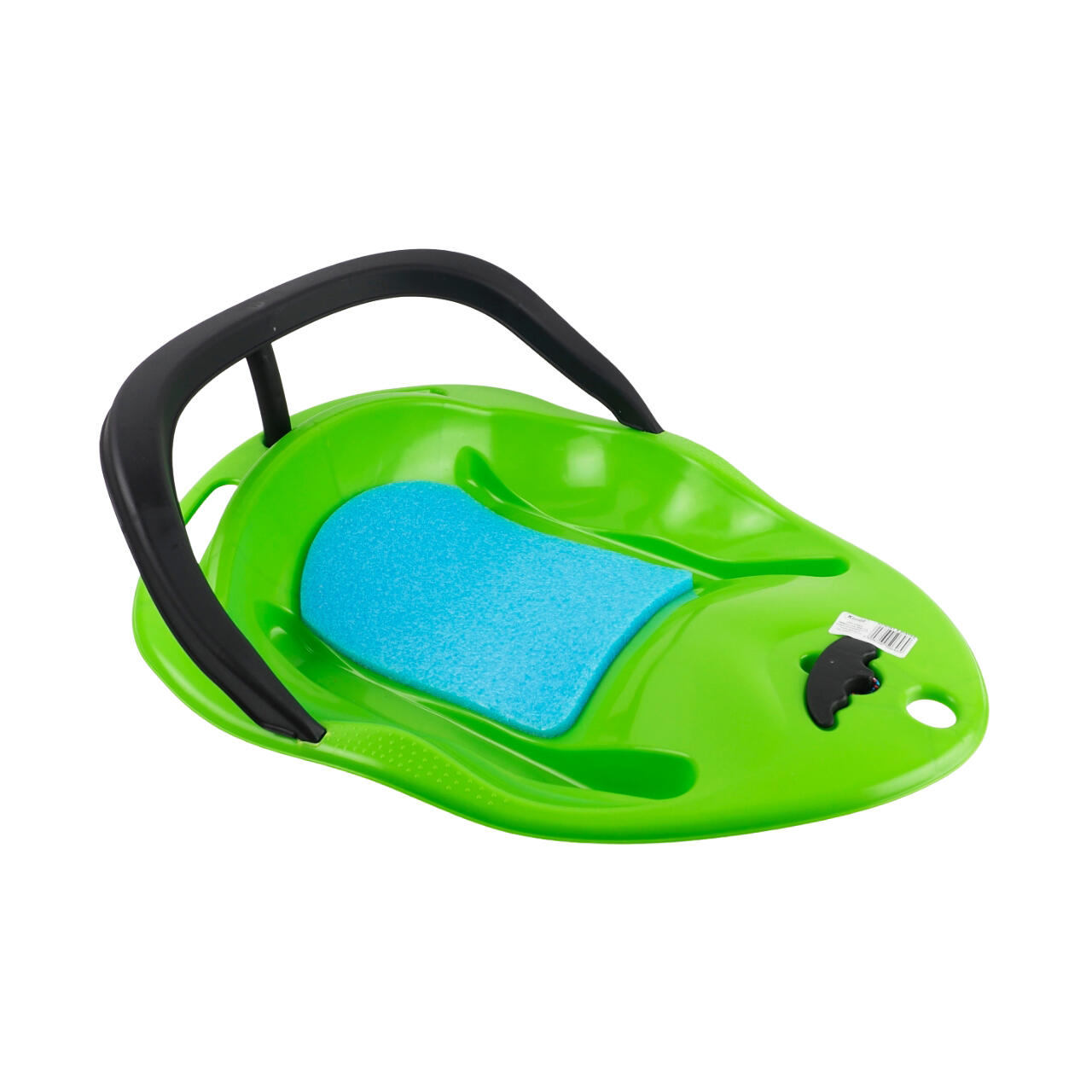 Luge Sprint Kimet avec mousse 3/7