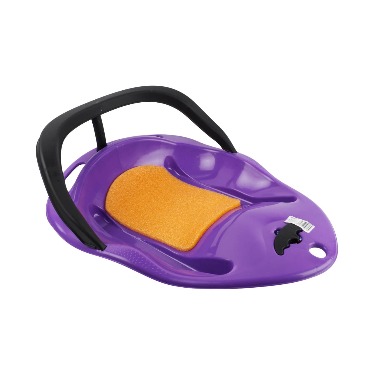 Luge Sprint Kimet avec mousse 2/7