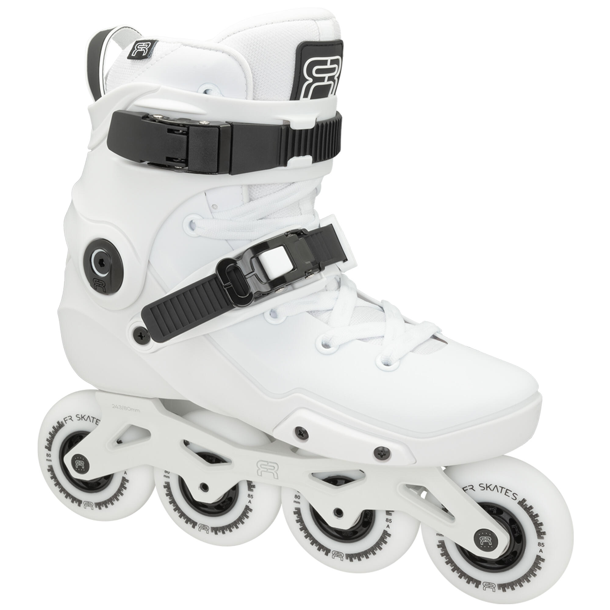 FR SKATES picture