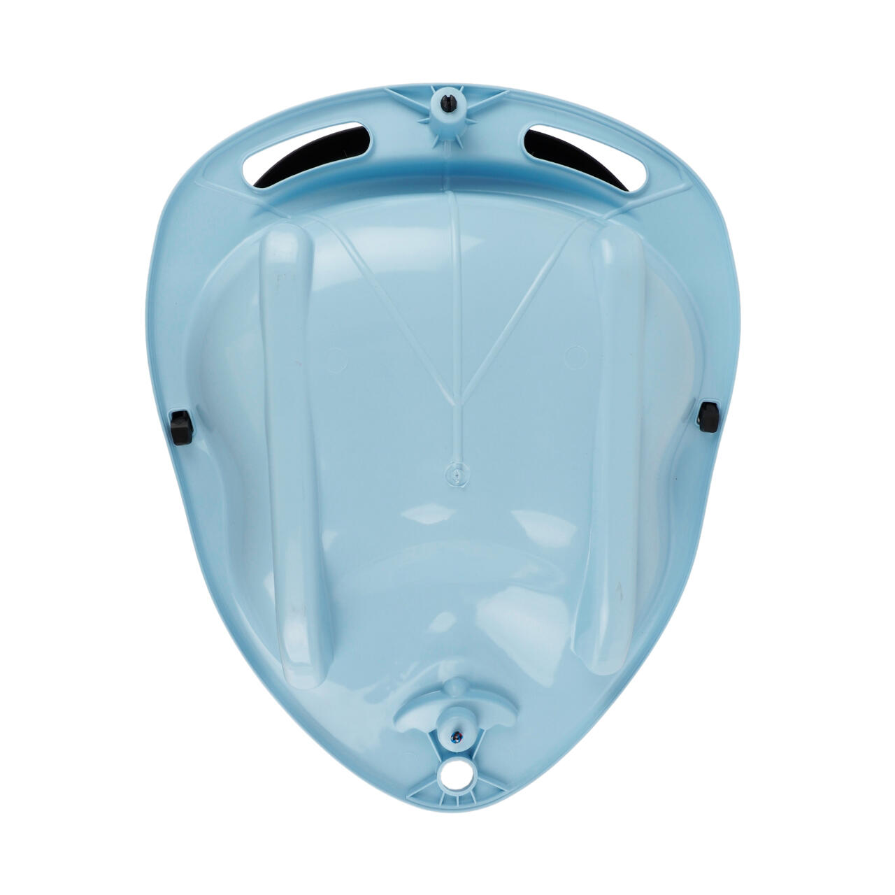 Luge Sprint Kimet avec mousse 5/7