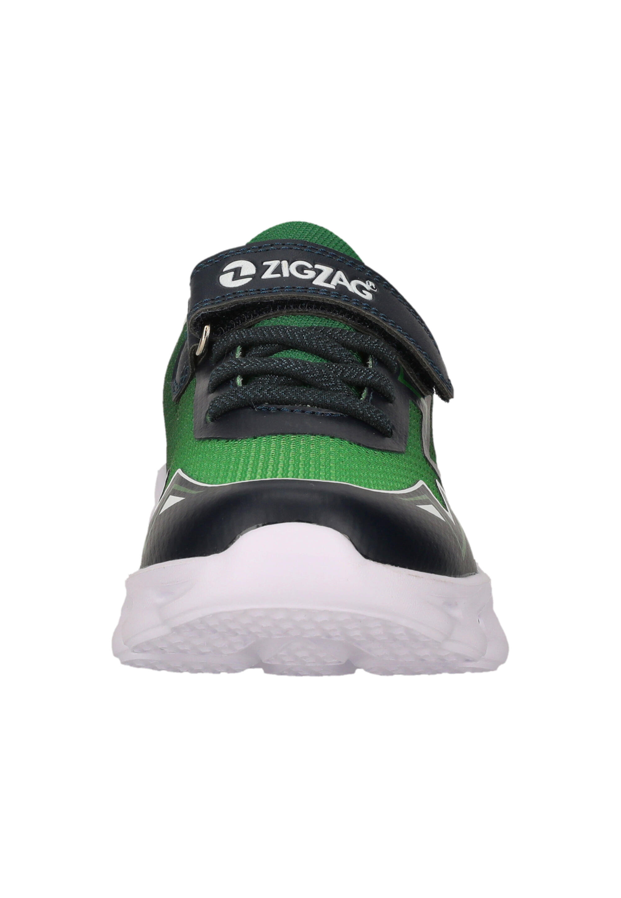 Sneakers Ignis 9/15