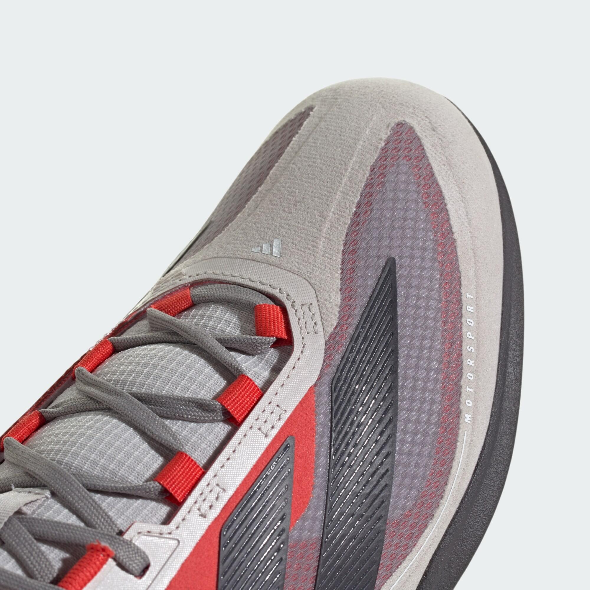 ADIDAS FEROZA MID AUDI REVOLUT F1 TEAM SCHUH 5/7